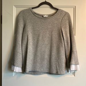 Club Monaco sweater